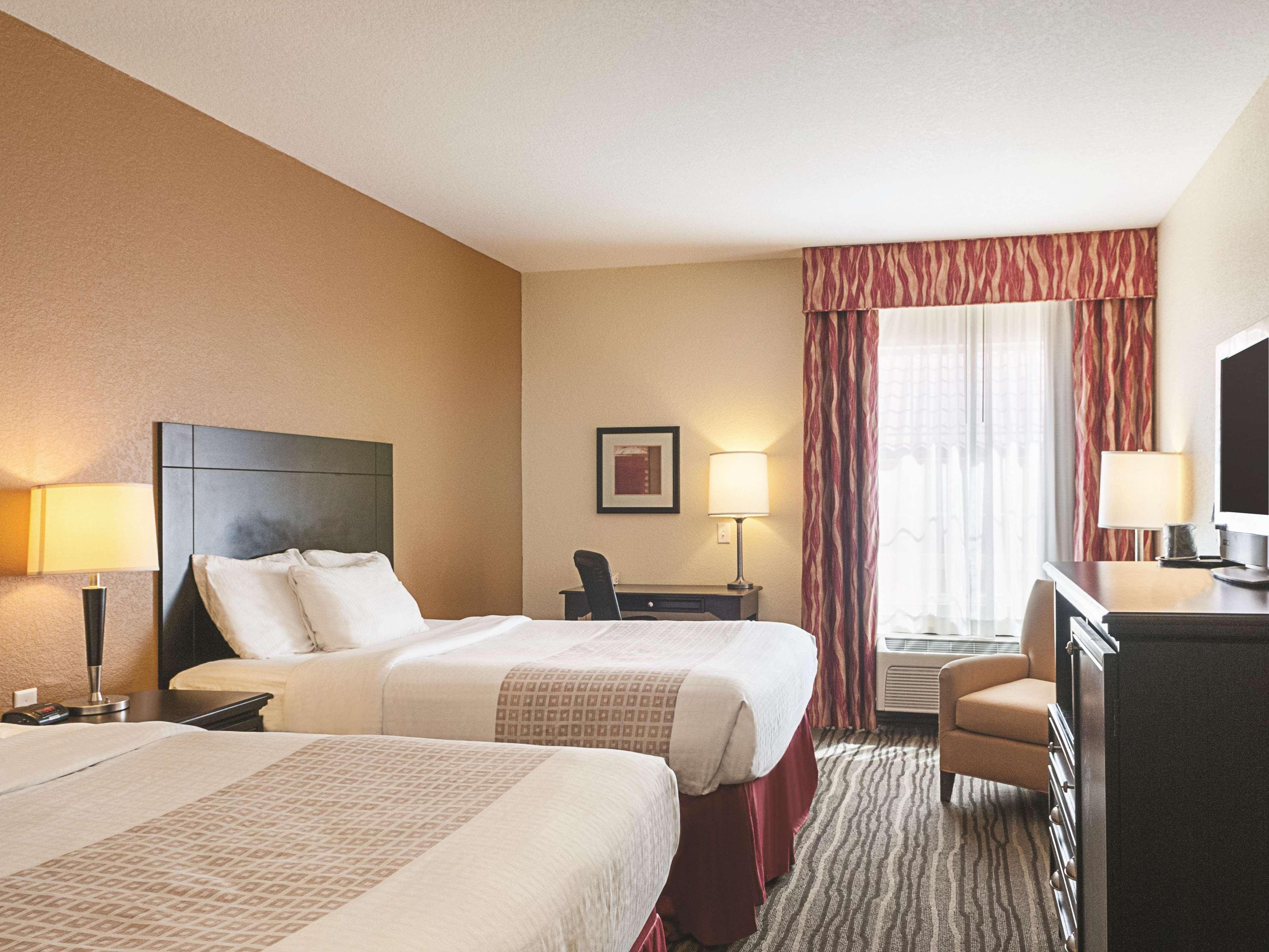 La Quinta By Wyndham - North Shore Area Slidell