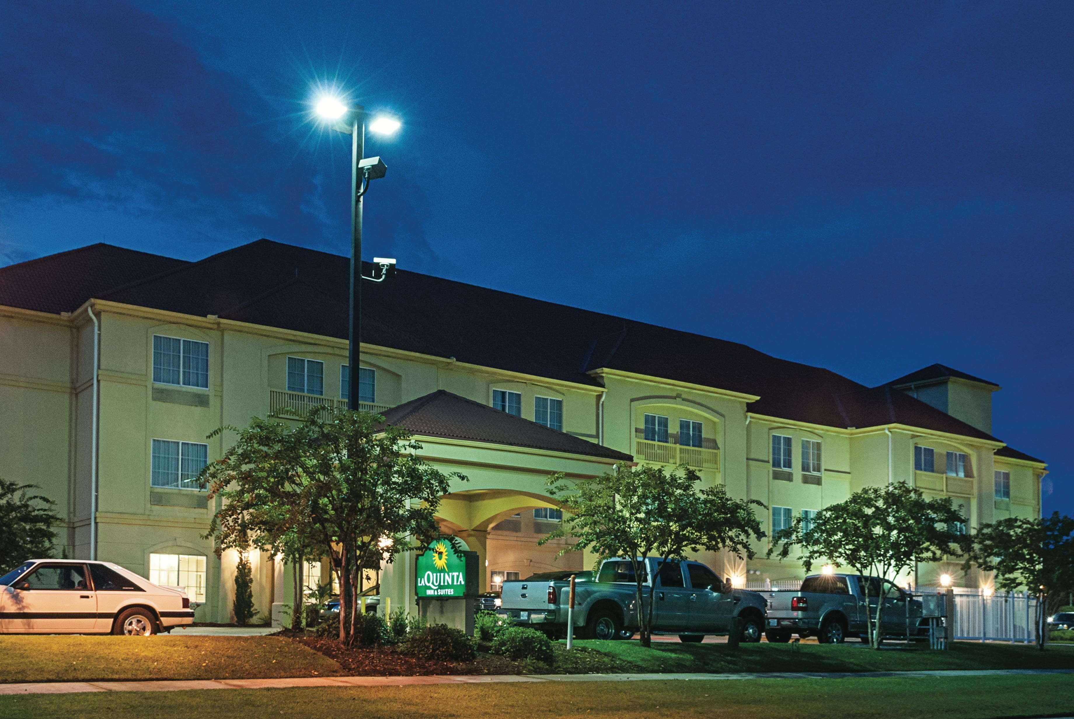 Hotel La Quinta By Wyndham - North Shore Area 3*