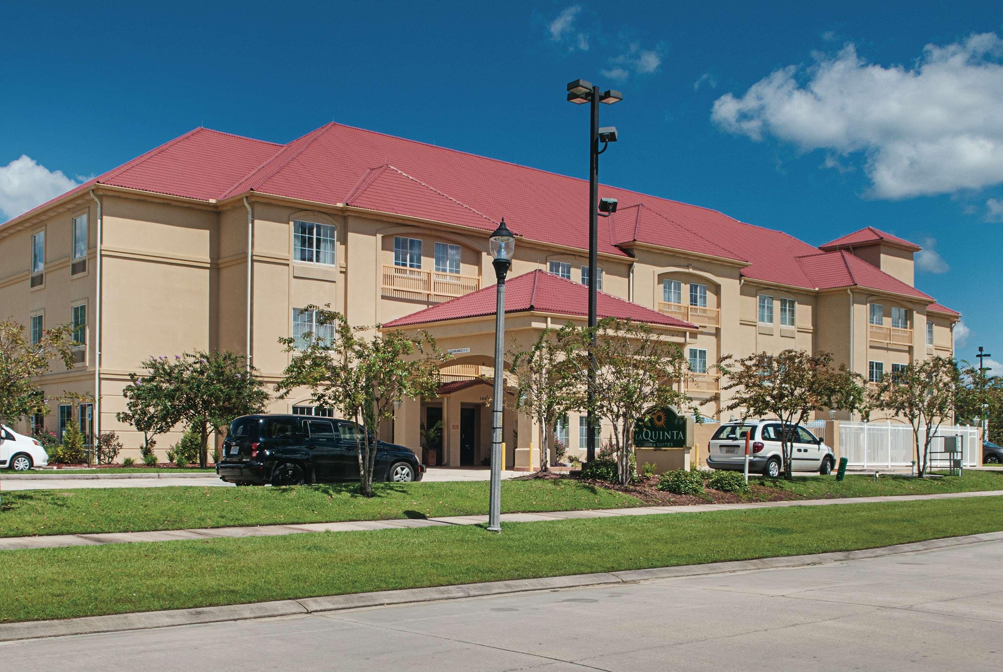 La Quinta By Wyndham - North Shore Area 3*