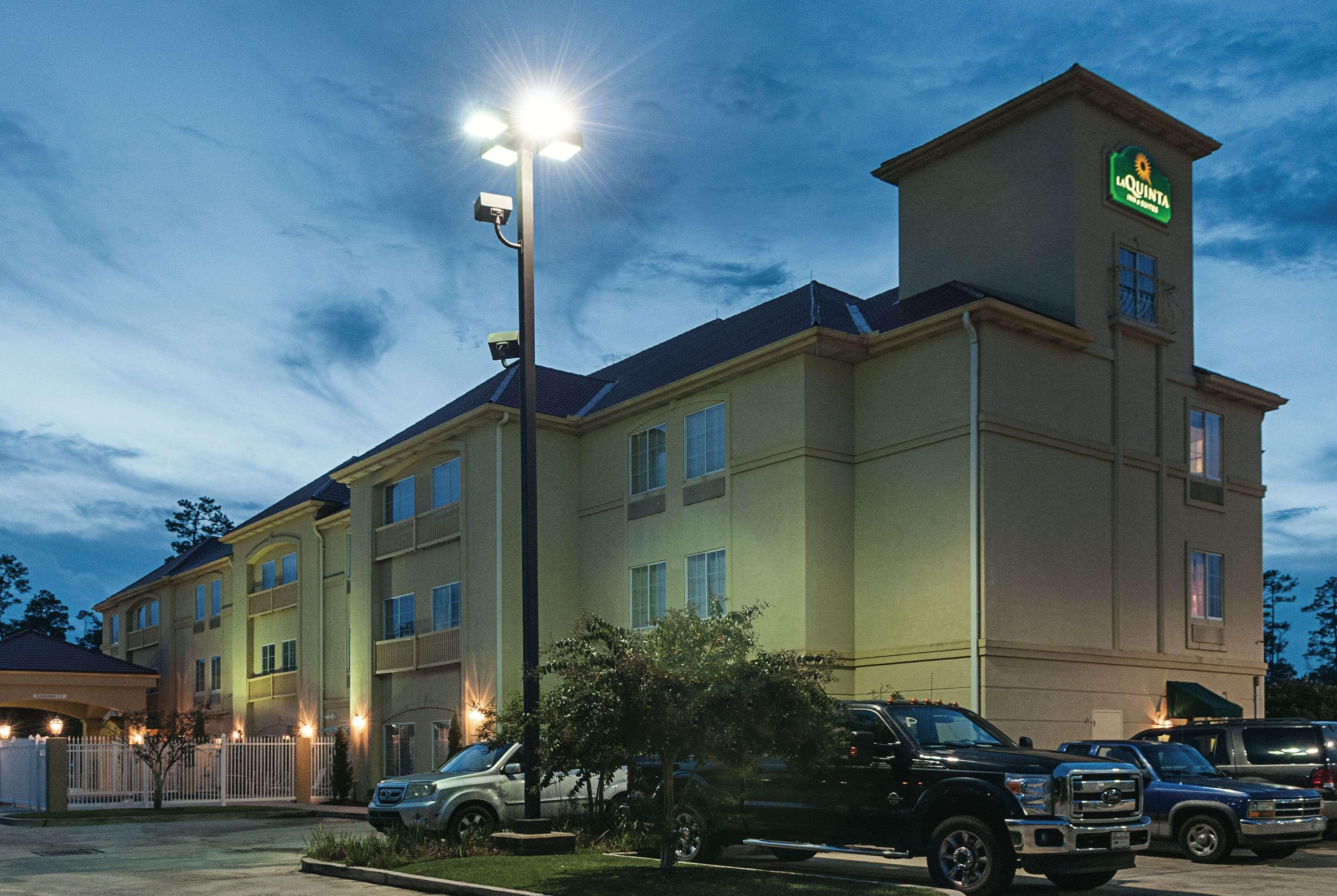 La Quinta By Wyndham - North Shore Area 3*