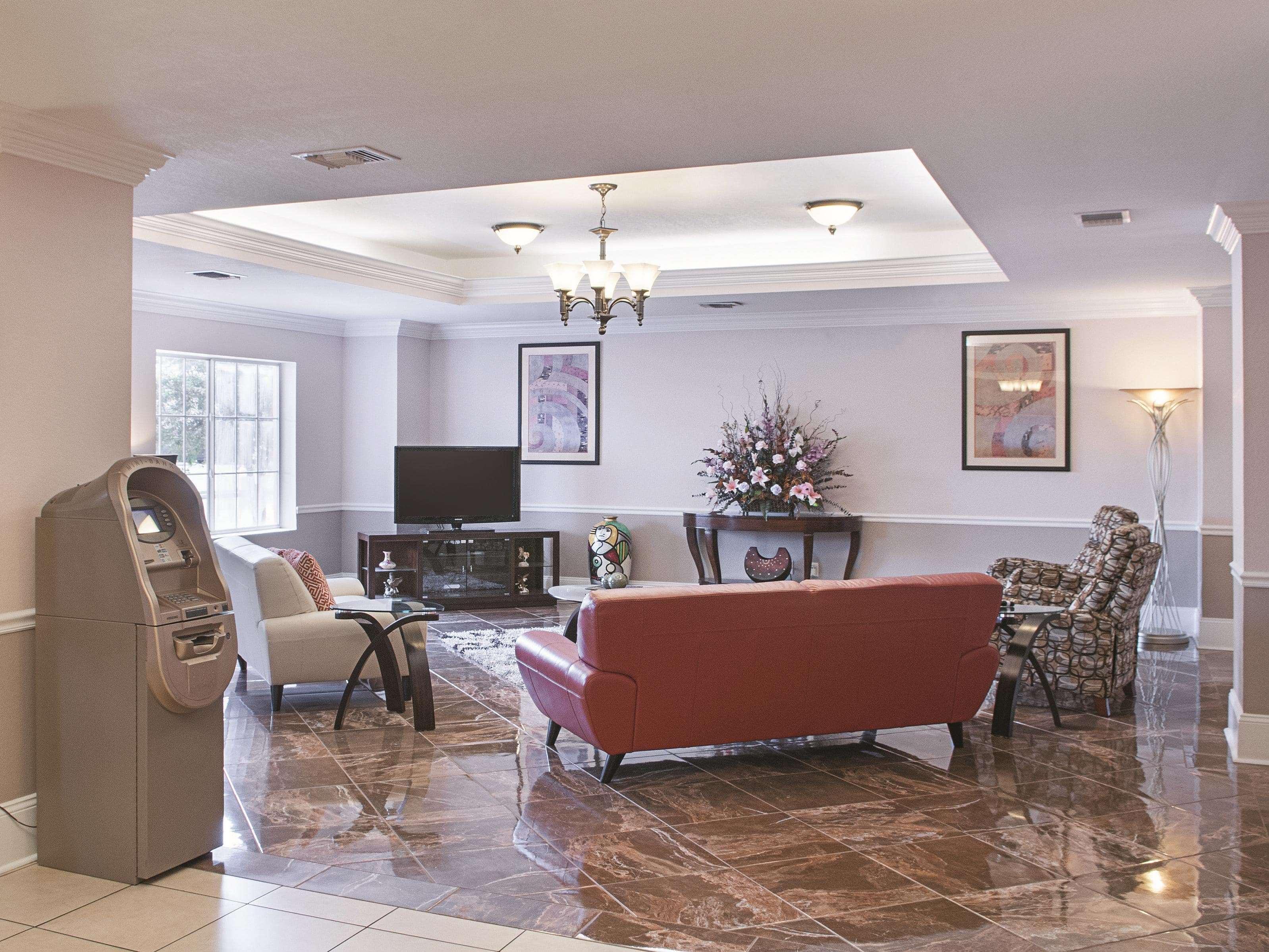 La Quinta By Wyndham - North Shore Area