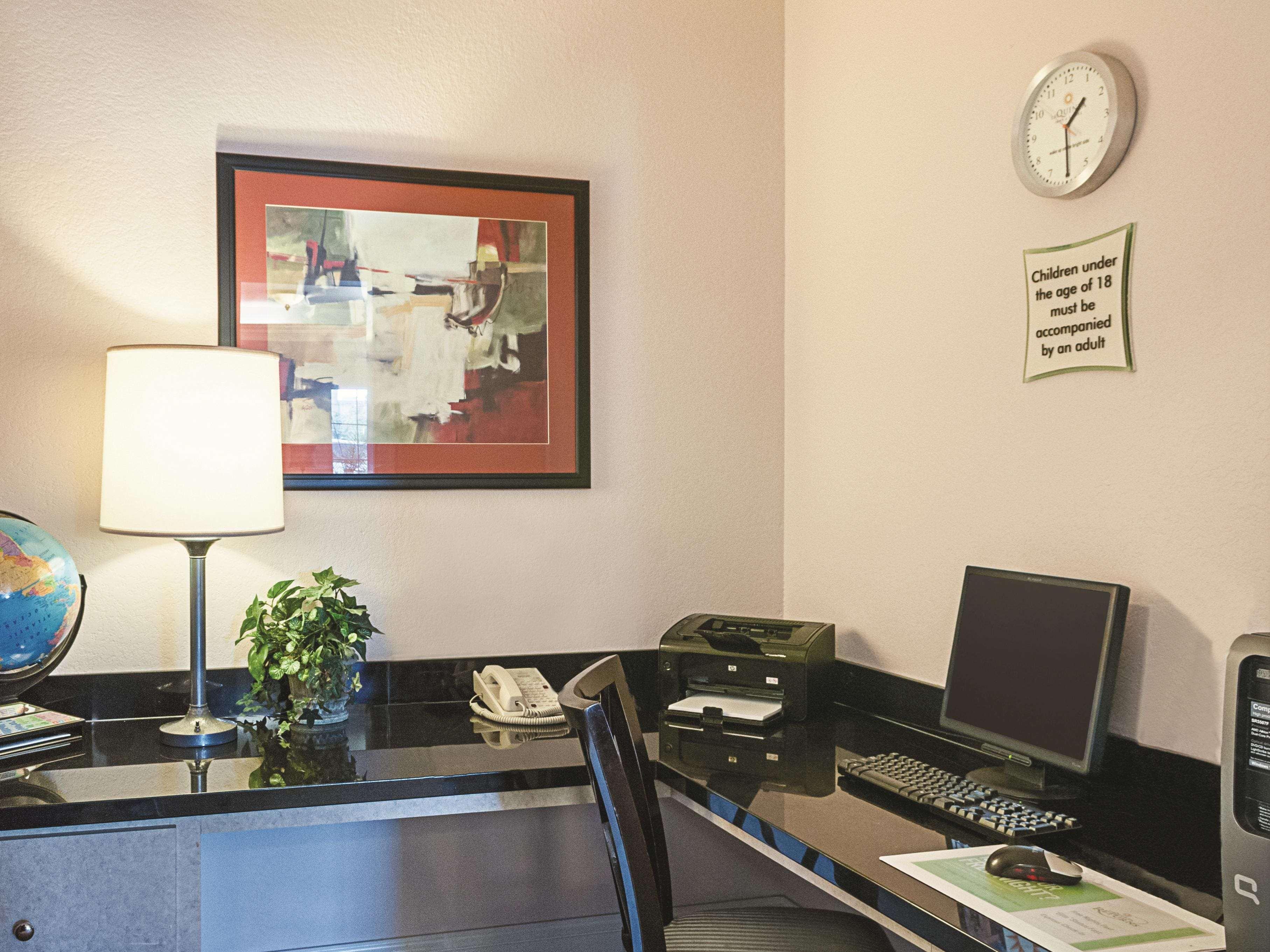 La Quinta By Wyndham - North Shore Area