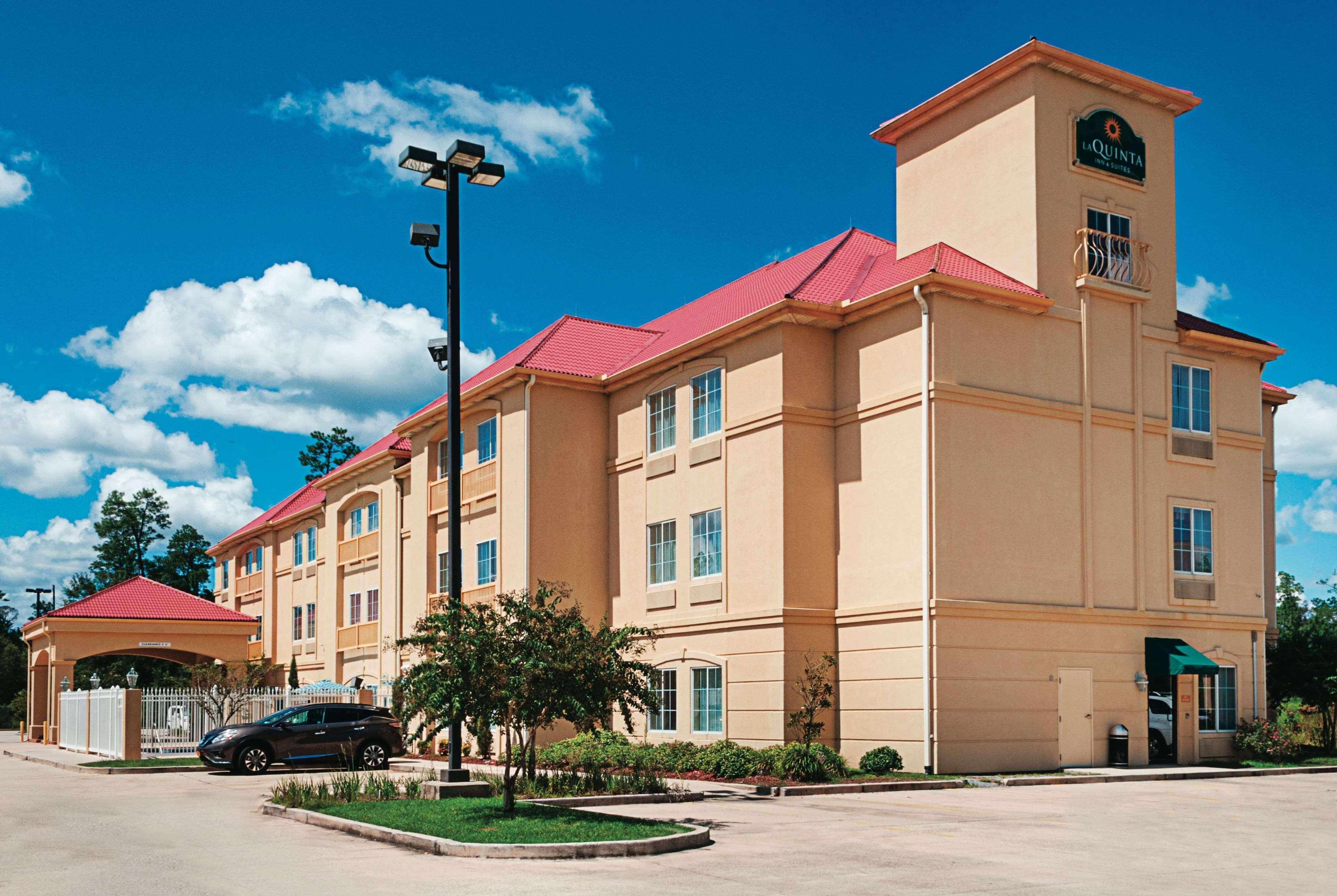 La Quinta By Wyndham - North Shore Area Hotel