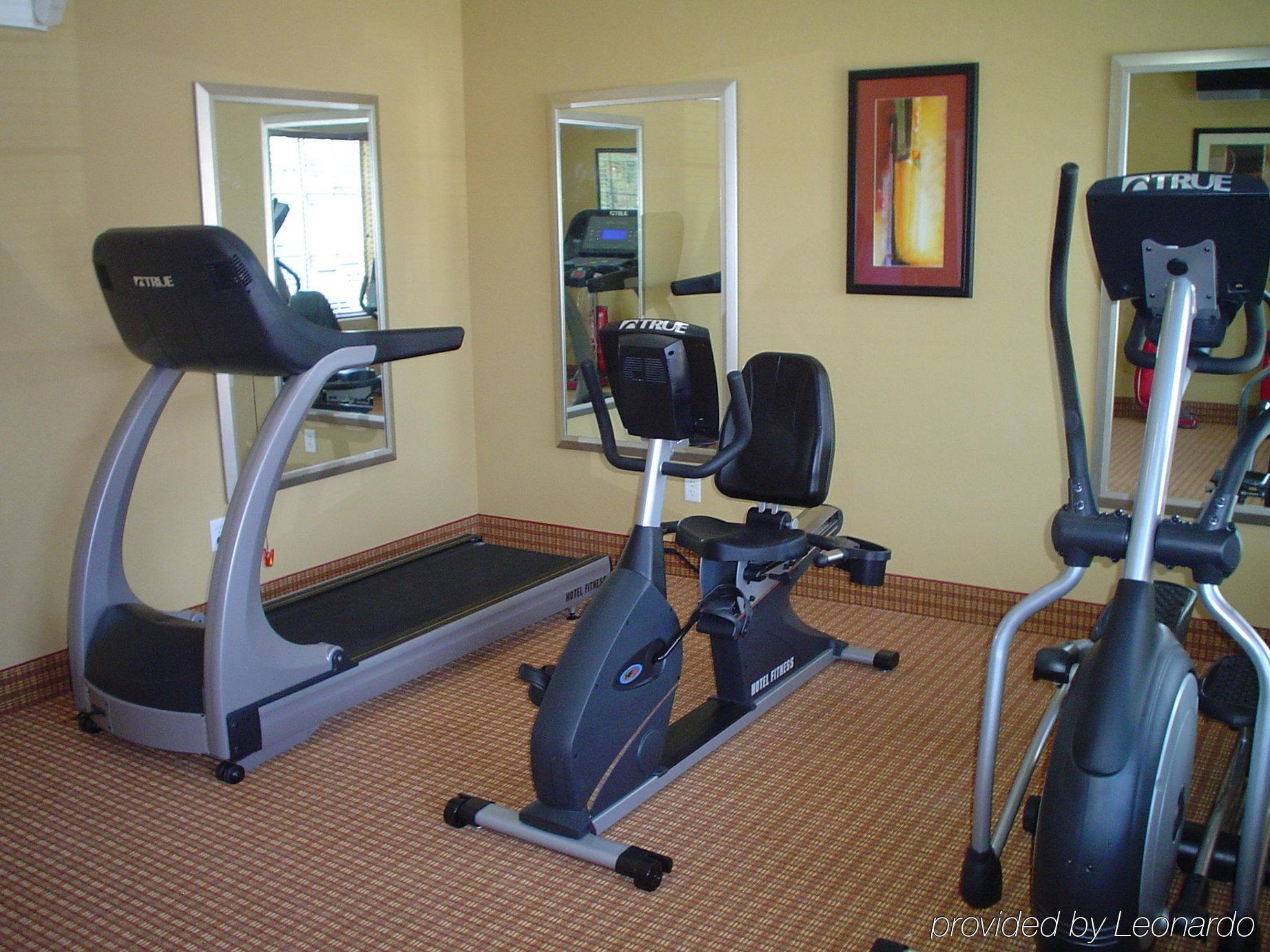 Hotel La Quinta By Wyndham - North Shore Area