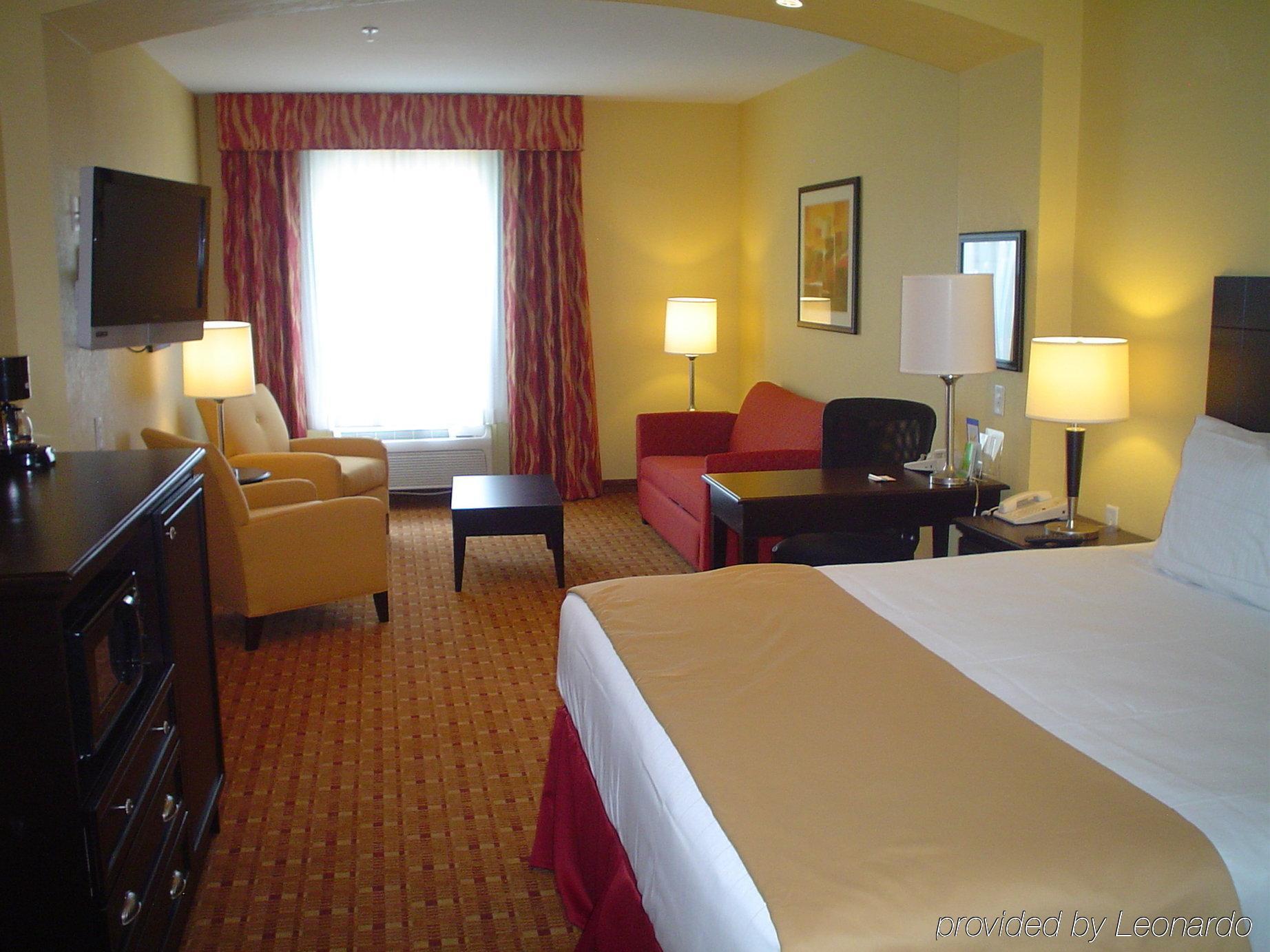 La Quinta By Wyndham - North Shore Area Slidell