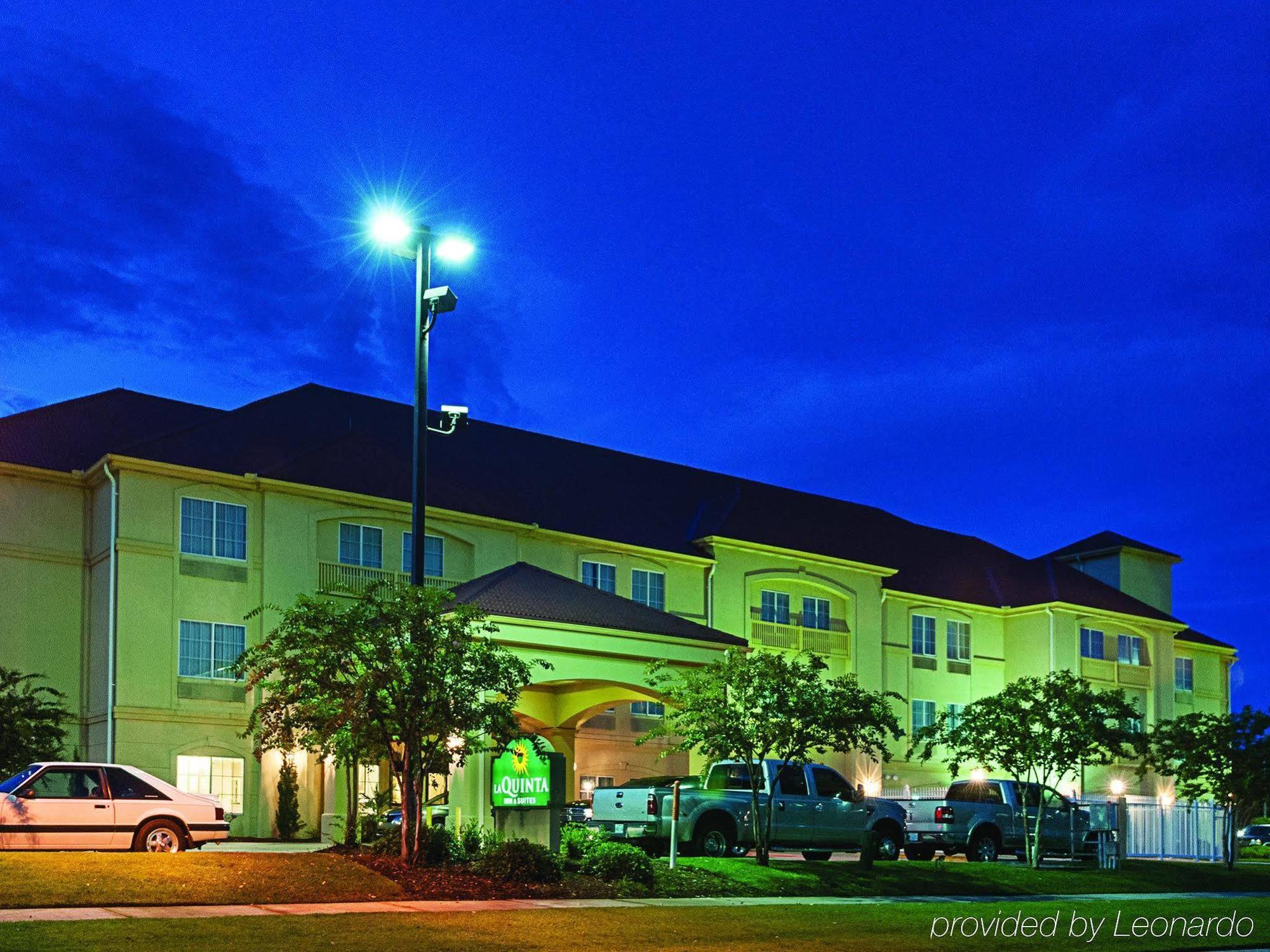 La Quinta By Wyndham - North Shore Area Hotel 3*