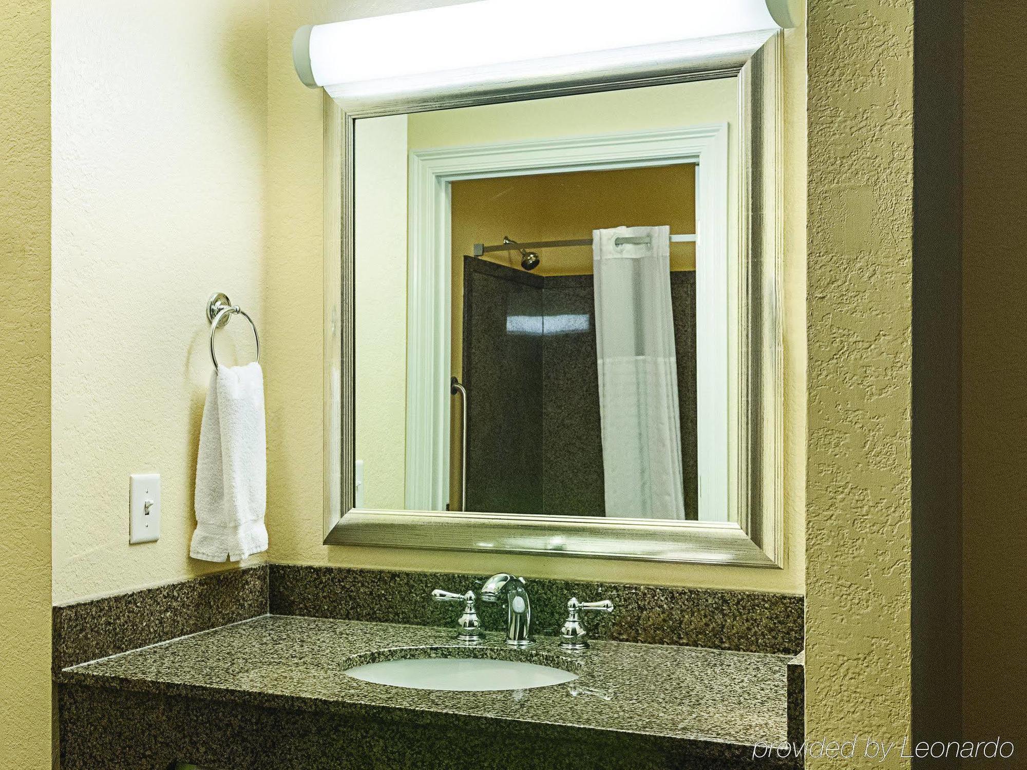 Hotel La Quinta By Wyndham - North Shore Area
