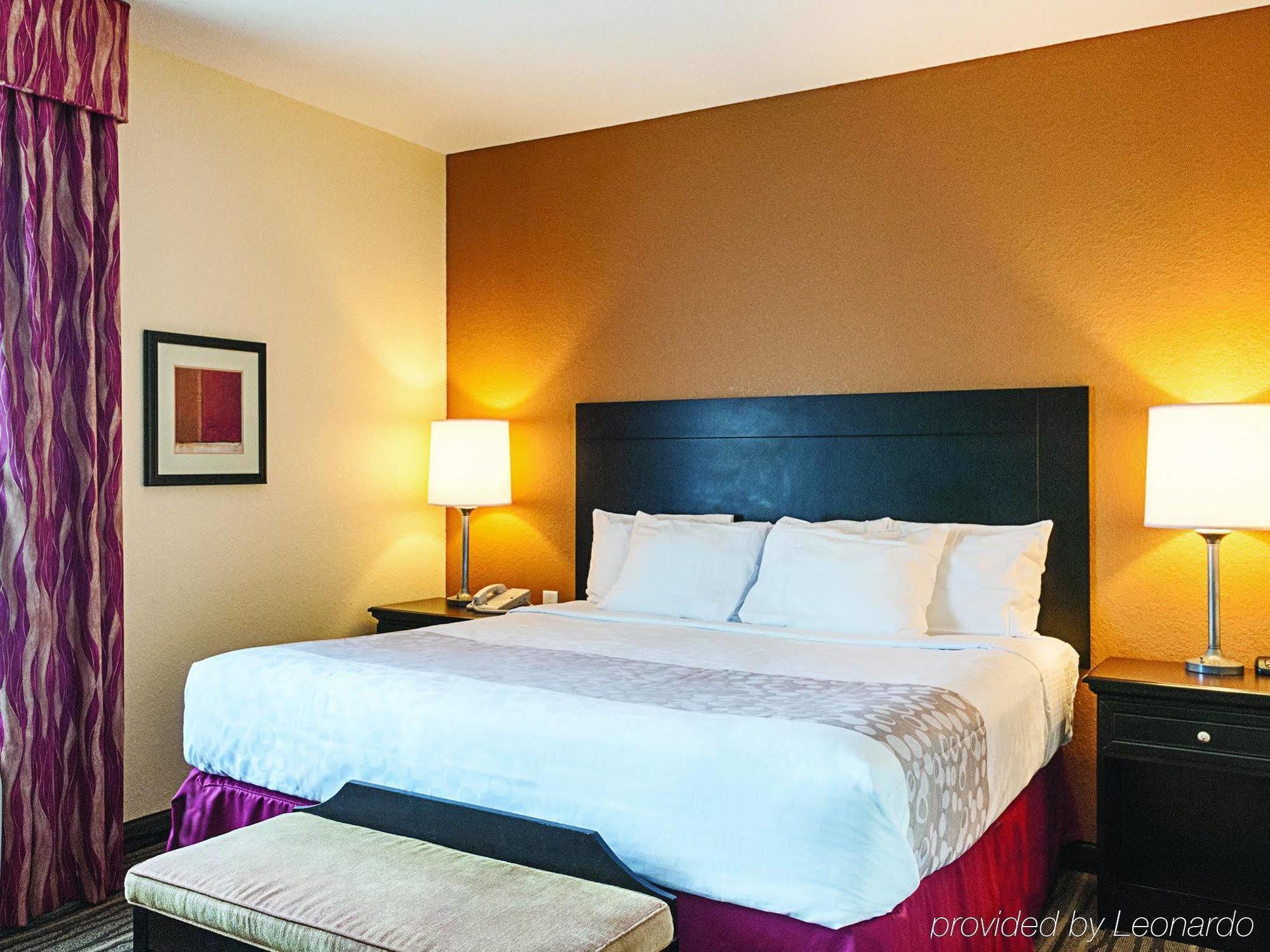 Hotel La Quinta By Wyndham - North Shore Area