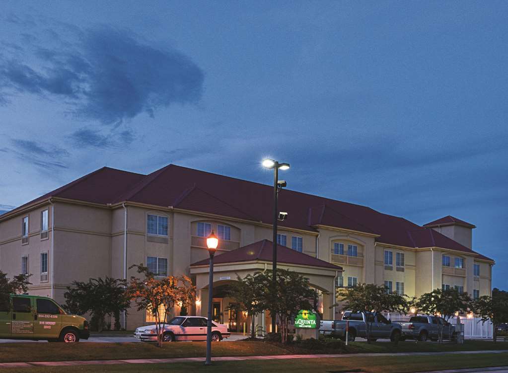 La Quinta By Wyndham - North Shore Area